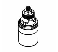 Hansgrohe cartridge 92529000