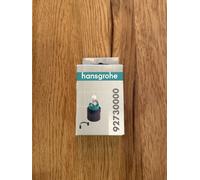 Hansgrohe Cartridge Assembly M3 M2 92730000 Spare Part Mixer - Brand New Boxed