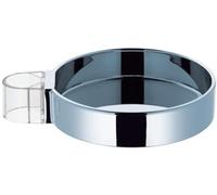 Hansgrohe Soap Dish Unica'S Cassetta'C
