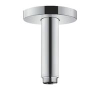 Hansgrohe Shower Arm Croma Select S ceiling Shower Arm 27393000