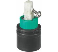 hansgrohe ceramic cartridge complete M3/ M2, 92730000