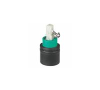 hansgrohe ceramic cartridge complete M3/ M2, 92730000
