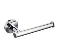 Hansgrohe Logis Universal Toilet Roll Holder
