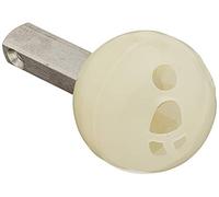 hansgrohe Control Ball Without Oral Irrigation Connection 13964000, Multicoloured, Siehe Titel/Beschreibung/Details