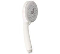 Hansgrohe Croma 100 Multi 28536450 Hand Shower White
