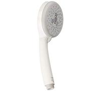 Hansgrohe Croma 100 Multi 28536450 Hand Shower White