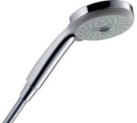 Hansgrohe Hand Shower Croma 100 Multi 28536000
