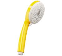 Hansgrohe Croma 100 Multi Hand Shower no. 28536480 Yellow