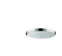 hansgrohe Croma 220 Air overhead shower, chrome 26464000