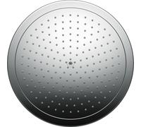 Hansgrohe Ceiling Shower Head Croma 280 1jet Chrome 26220000