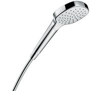 Hansgrohe Hand Shower Croma Select 110 E One Spray