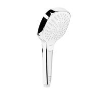 Hansgrohe Hand Shower Croma Select E 110 Multi