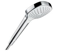 Hansgrohe Hand Shower Croma Select E 110 Vario Ecosmart