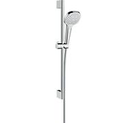 Hansgrohe Croma Select E Multi 9l Unica Set 65 26581400