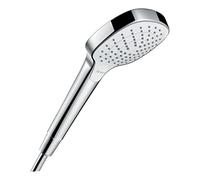 Hansgrohe Hand Shower Croma Select E 110 Vario