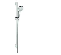 Hansgrohe Shower Set Croma Select E 110 Multi Hand Shower / Unica Croma Shower Set 0.90 m