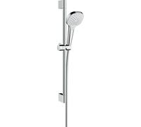 Hansgrohe Shower Set Croma Select E Vario EcoSmart 9 l/min Shower Set 0.65 m