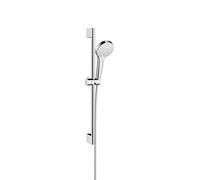 Hansgrohe Croma Select S Multi 9L Unica Set 65