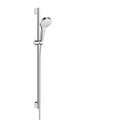 Hansgrohe Shower Set Croma Select S 110 Multi EcoSmart 9 l/min Shower Set 0.90 m