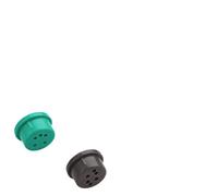 Hansgrohe Croma Water saving set for Shower Handset