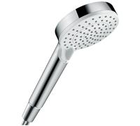 Hansgrohe Hand Shower Crometta Vario EcoSmart 9 l/min
