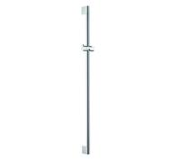 hansgrohe Crometta 85 Unica shower rail 0.90 m, chrome