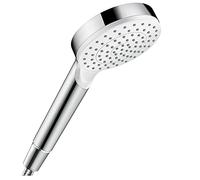 Hansgrohe Hand Shower Crometta 100 1jet Green 6 l/ min