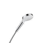 Hansgrohe Hand Shower Crometta 100 1jet 26331400