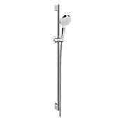 Hansgrohe Shower Set Crometta Shower Set EcoSmart 9 l/min 0.90 m