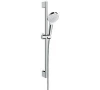 Hansgrohe Shower Set Crometta Shower Set Green 6 l/min Shower Set 0.65 m