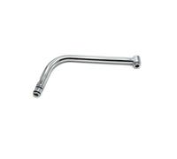 Hansgrohe Crometta Spare Part Chrome