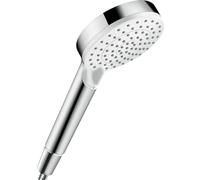 Hansgrohe Hand Shower Crometta 100 Vario 26330400