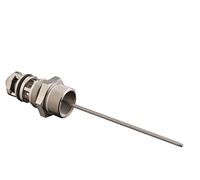 Hansgrohe reversing valve for bath mixer flush-mounted