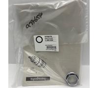 Hansgrohe Ecostat clamping screw