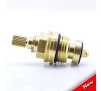 Hansgrohe Ecostat shut-off unit 94142000