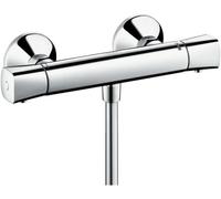 Hansgrohe Ecostat Universal Thermostatic Shower Mixer 13122000
