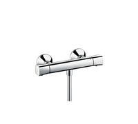 Hansgrohe Ecostat Universal Thermostatic Shower Mixer 13122000