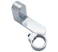 Hansgrohe Exafill Bath Fill Support Bracket Chrome NEW - 95968000 (95968 000)