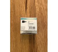 Hansgrohe Extention Kit for Volume Control