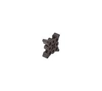 Hansgrohe Extension 25mm for iBox Universal Concealed Body