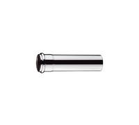 Hansgrohe Extension tube DN32