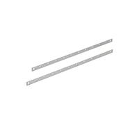 hansgrohe fastening rail for iBox basic set