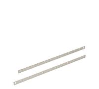 Hansgrohe Fastening Rail for iBox Universal
