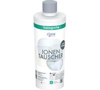 hansgrohe Filter Ion Exchanger and Activated Carbon Filter Cartridge for Aqittura M91, Water Filter, Replacement Filter, Filter Capacity 800 litres at 15° dH