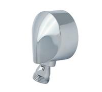 Hansgrohe Fixfit Tube connection DN15