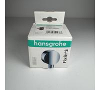 Hansgrohe Fixfit S