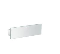 hansgrohe FixFit Shower Holder 300, chrome