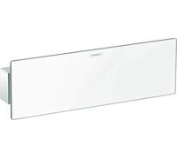 hansgrohe FixFit Shower Holder 300, white/chrome