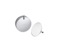 Hansgrohe Flexaplus S Finish Set for Flexaplus S