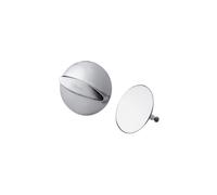 Hansgrohe Flexaplus S finishing set 58185650